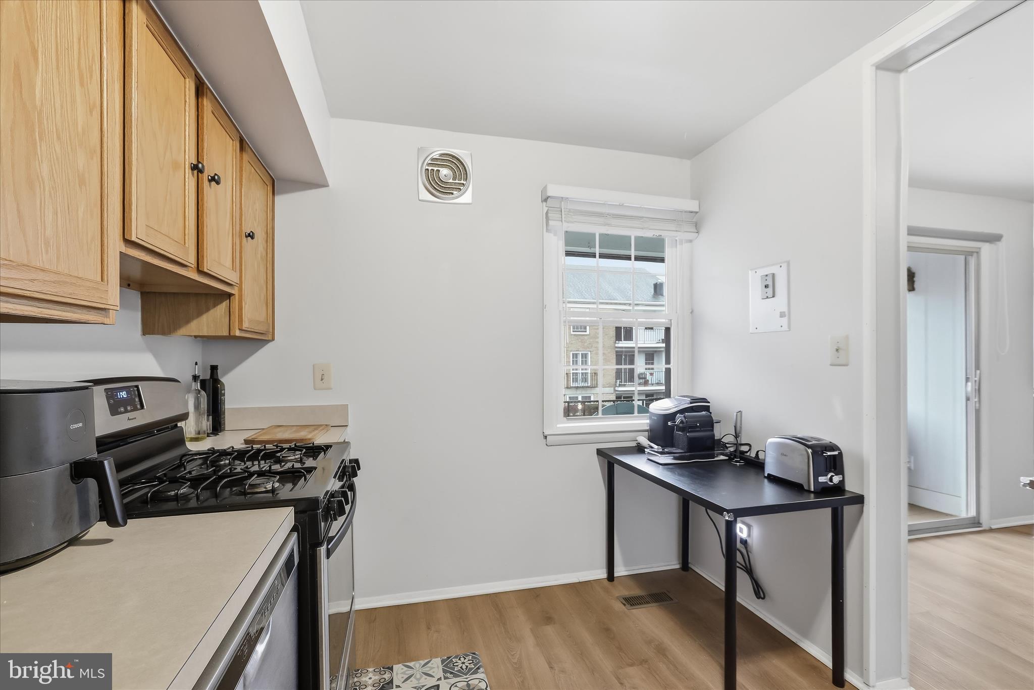 VILLAGES OF HOMELAND - Residential