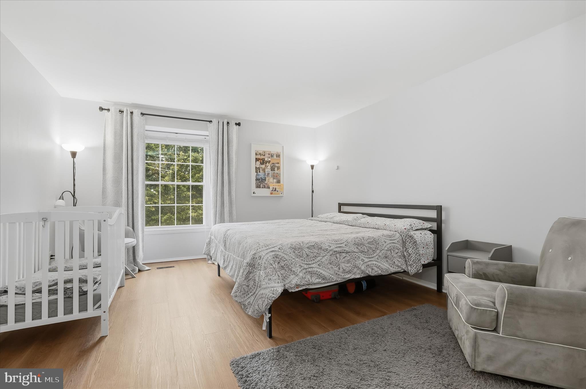 VILLAGES OF HOMELAND - Residential