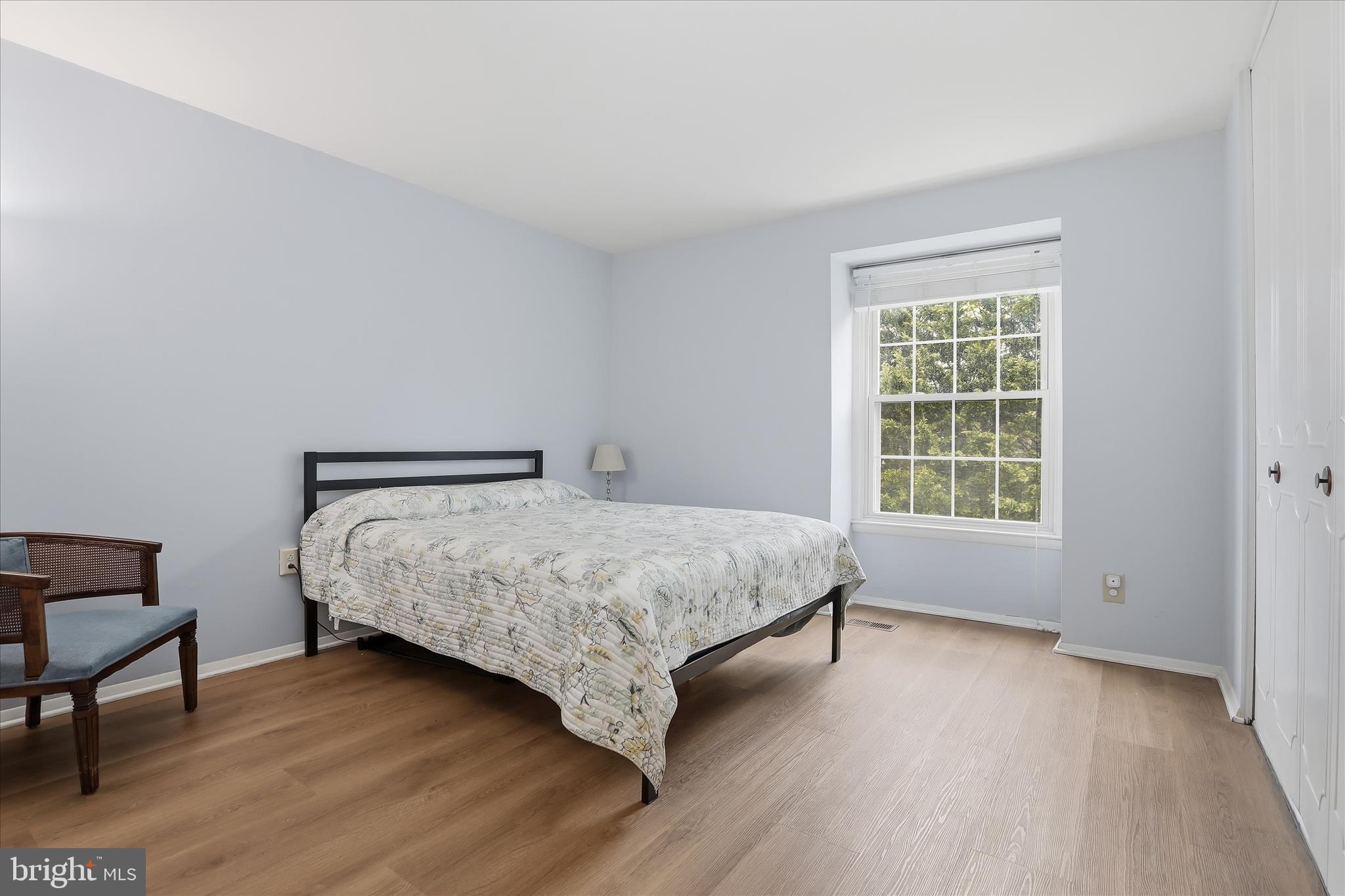 VILLAGES OF HOMELAND - Residential