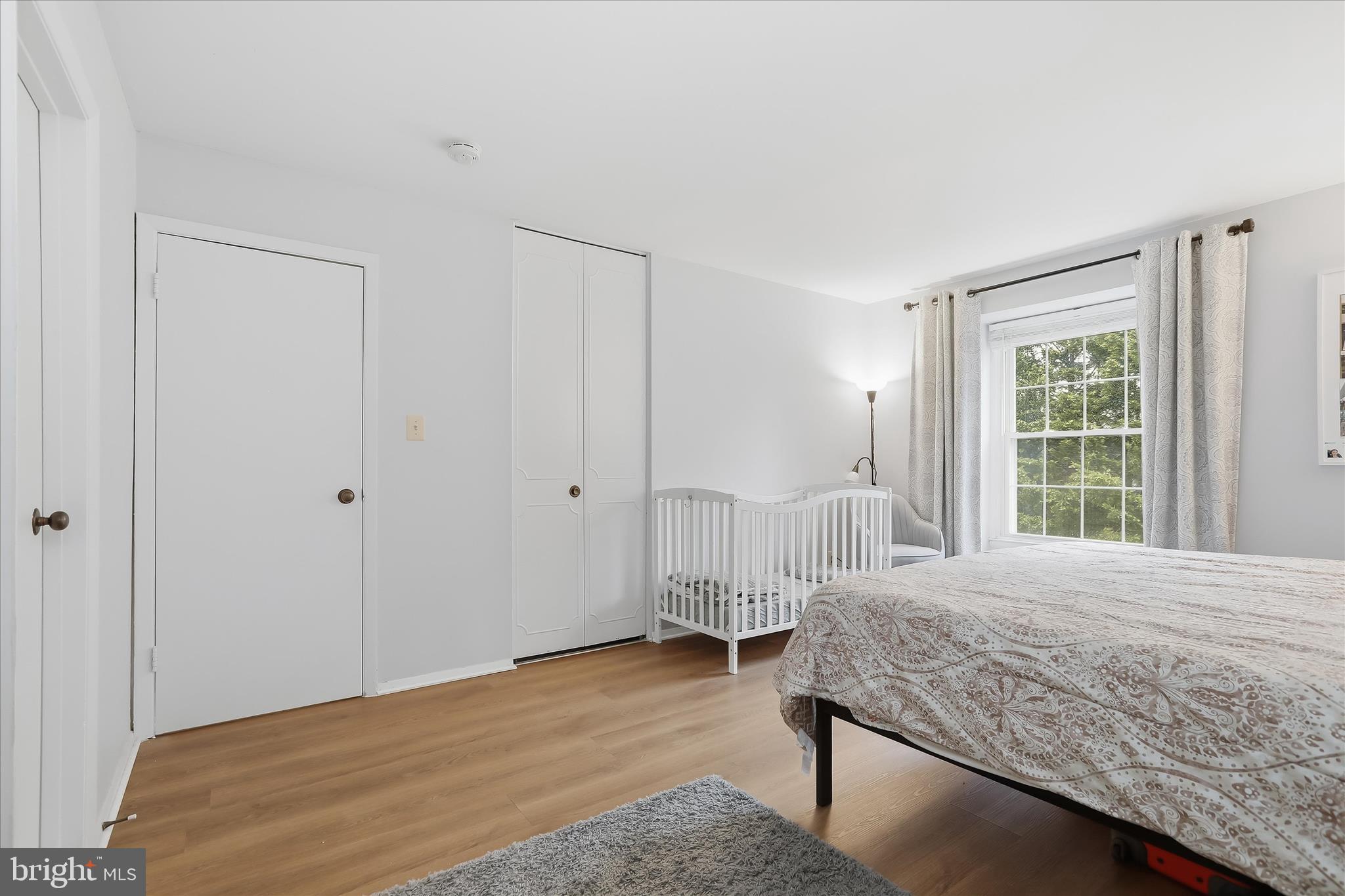 VILLAGES OF HOMELAND - Residential