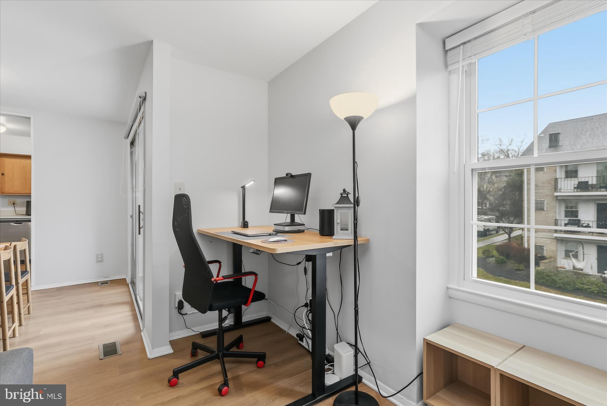 VILLAGES OF HOMELAND - Residential