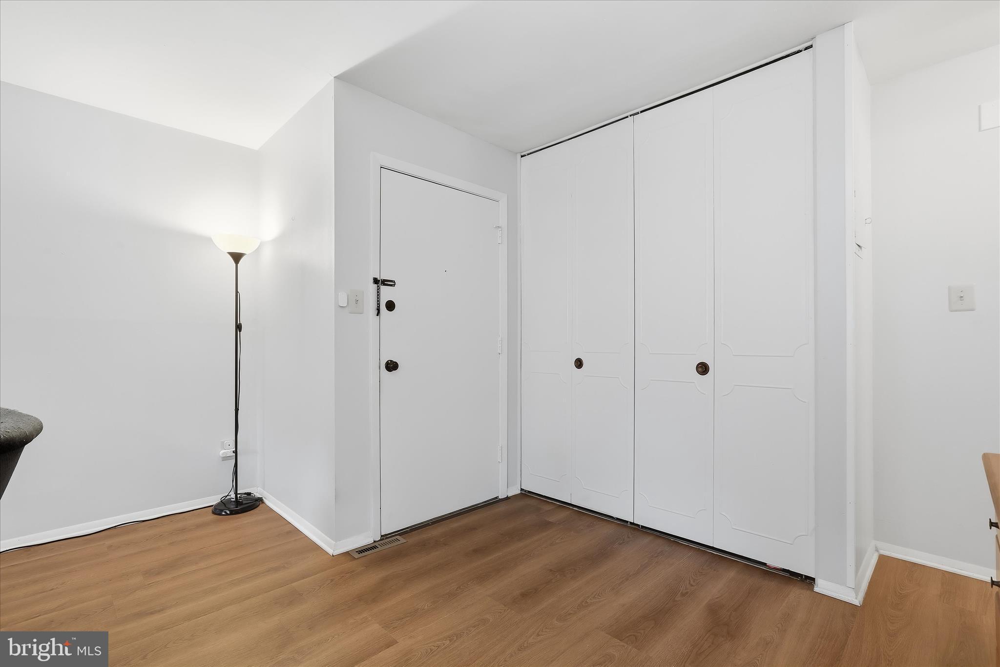 VILLAGES OF HOMELAND - Residential