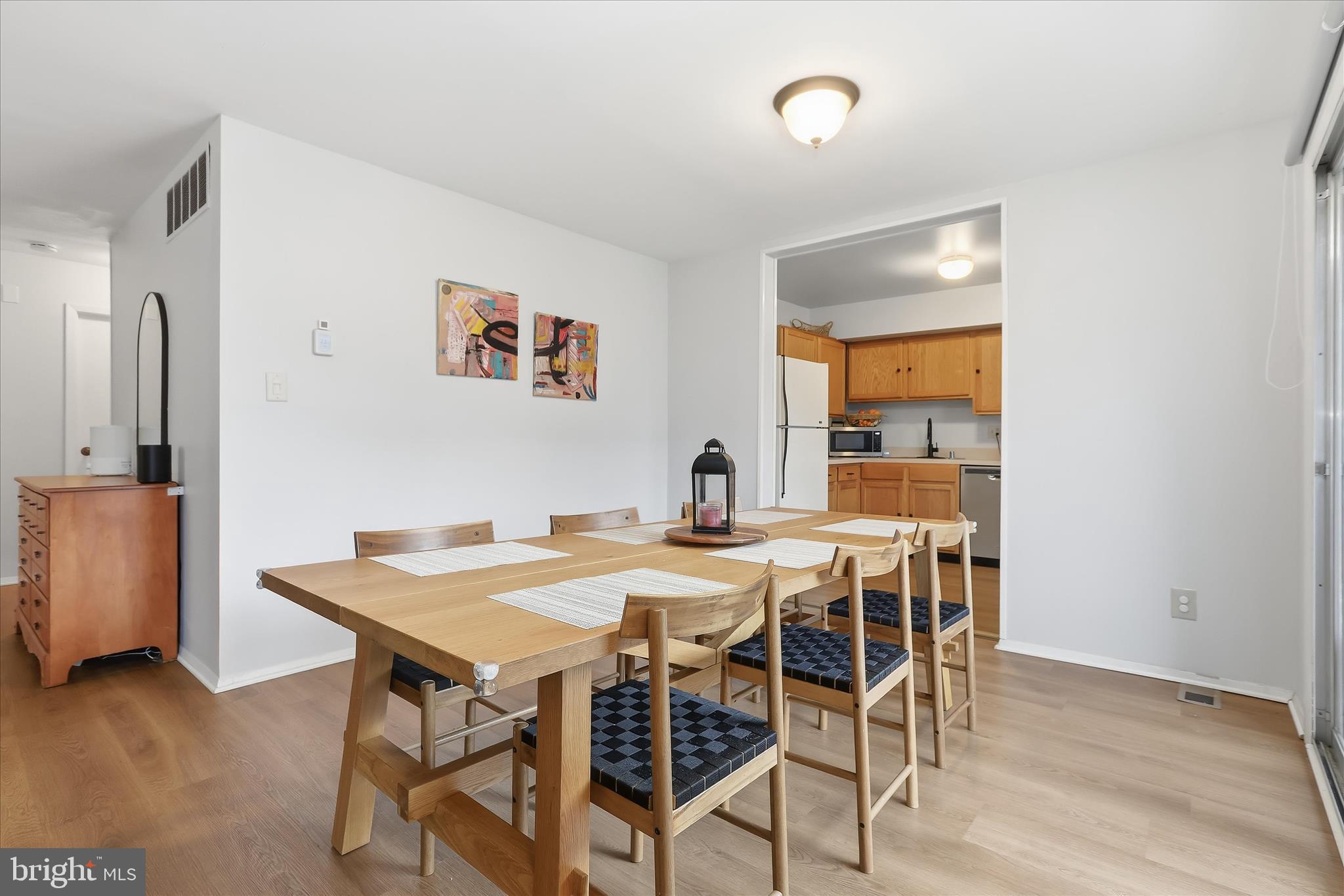 VILLAGES OF HOMELAND - Residential