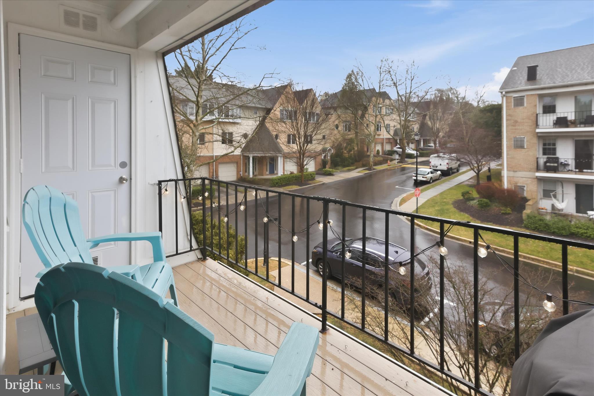 VILLAGES OF HOMELAND - Residential