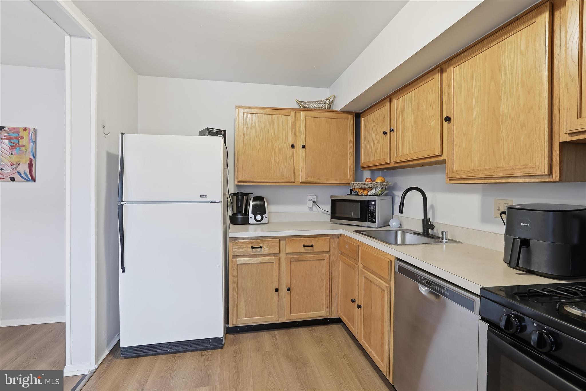 VILLAGES OF HOMELAND - Residential