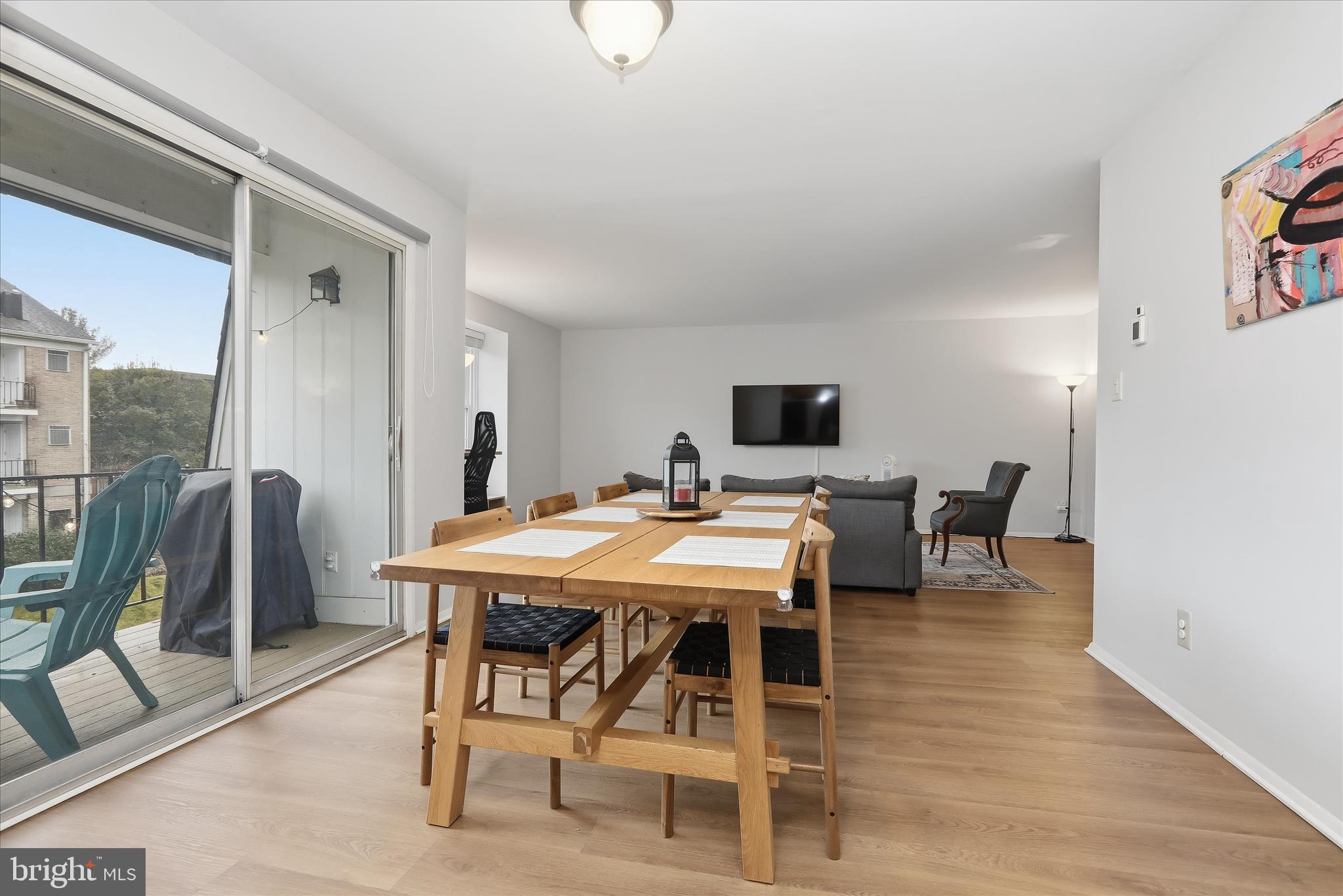 VILLAGES OF HOMELAND - Residential