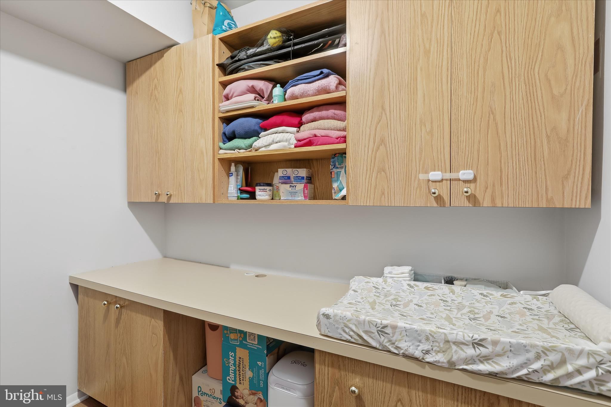 VILLAGES OF HOMELAND - Residential