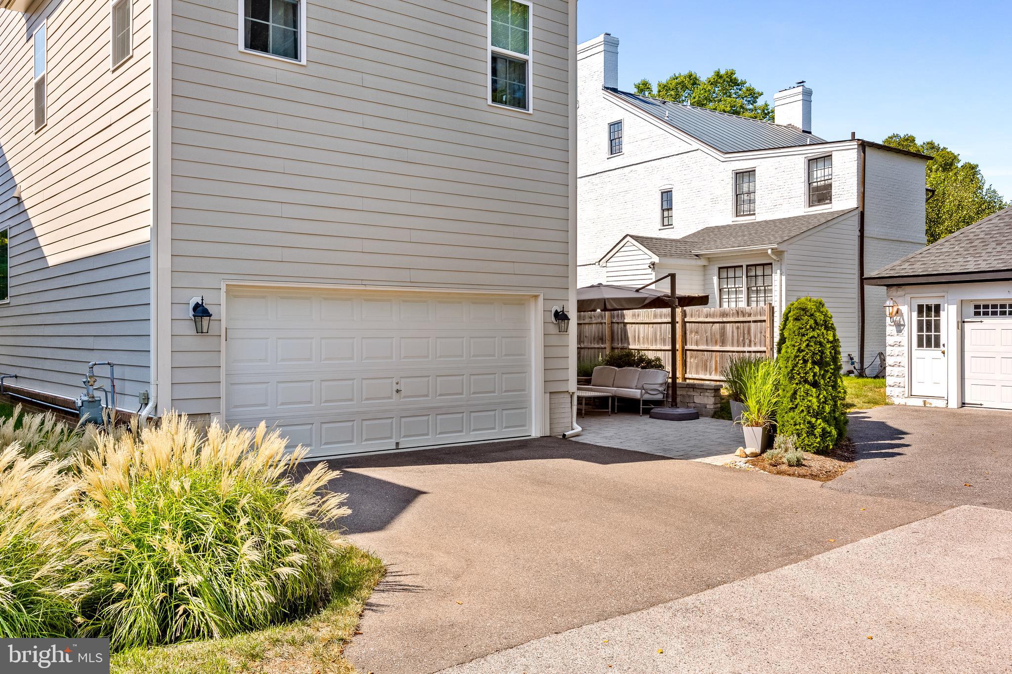52 PRIMROSE HILL LANE