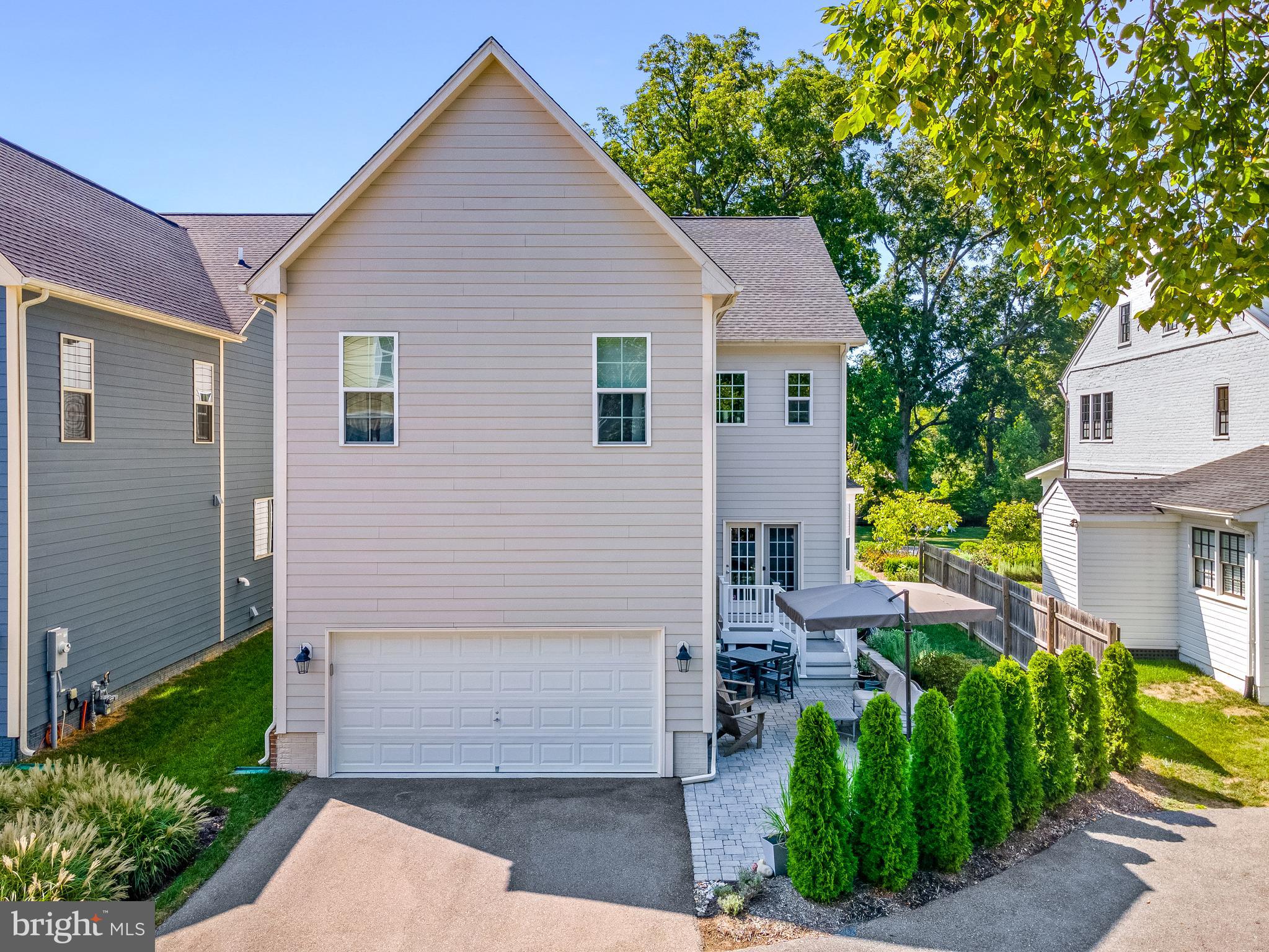 52 PRIMROSE HILL LANE