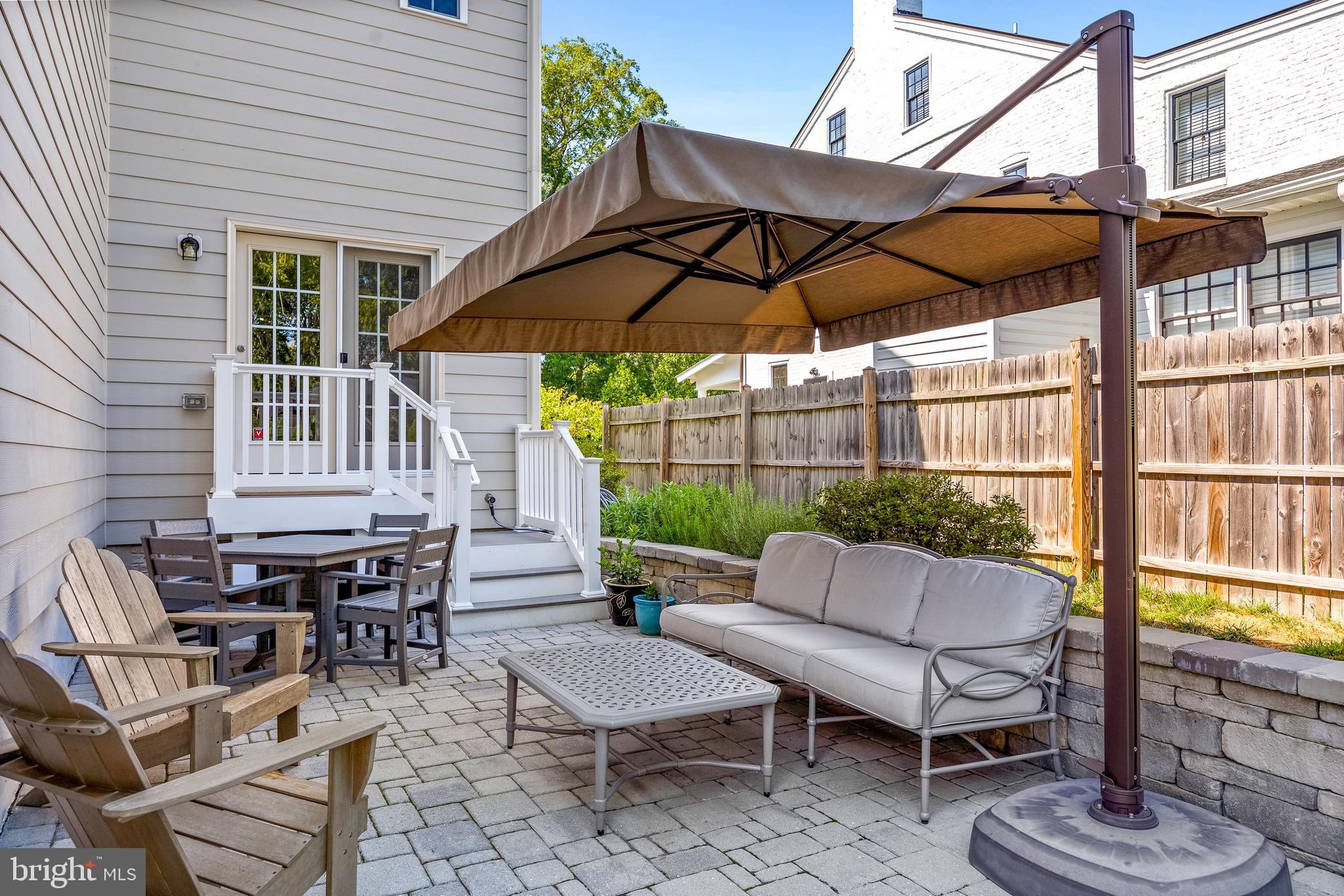 52 PRIMROSE HILL LANE