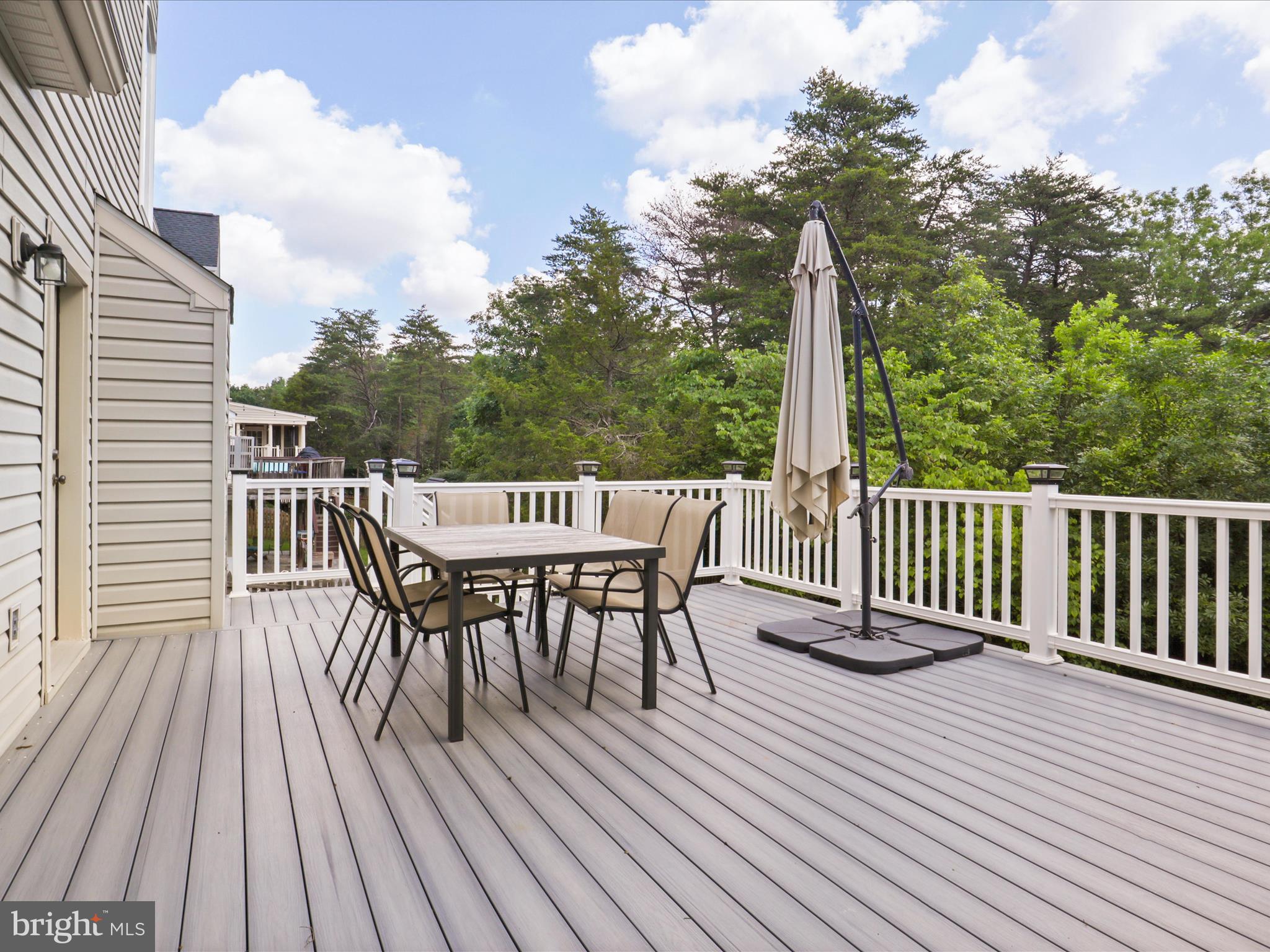 SOUTH VILLAGE - Residential