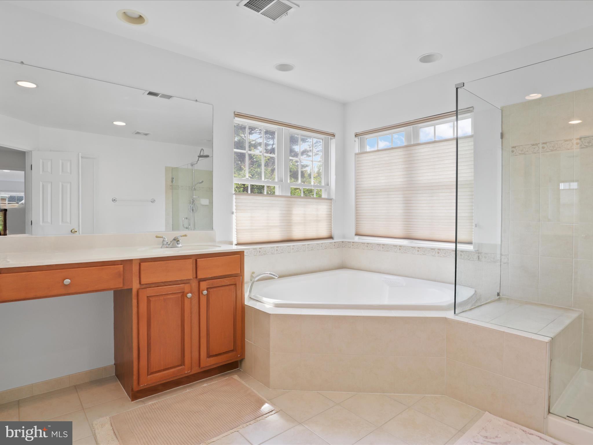 SOUTH VILLAGE - Residential