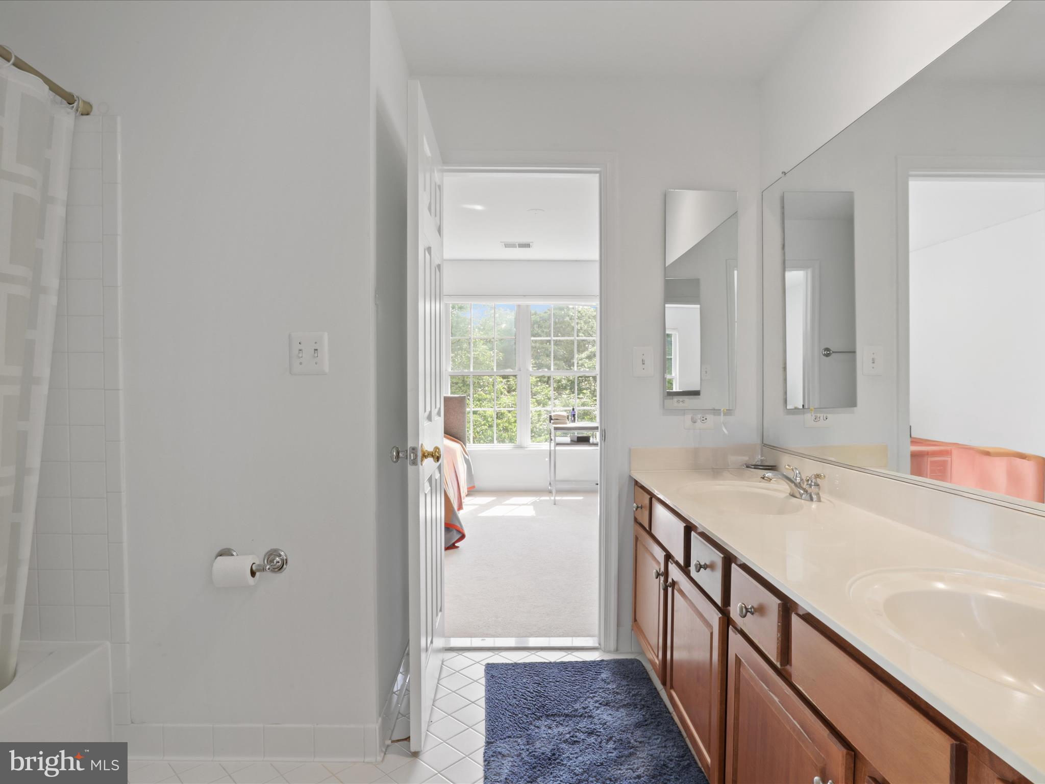 SOUTH VILLAGE - Residential