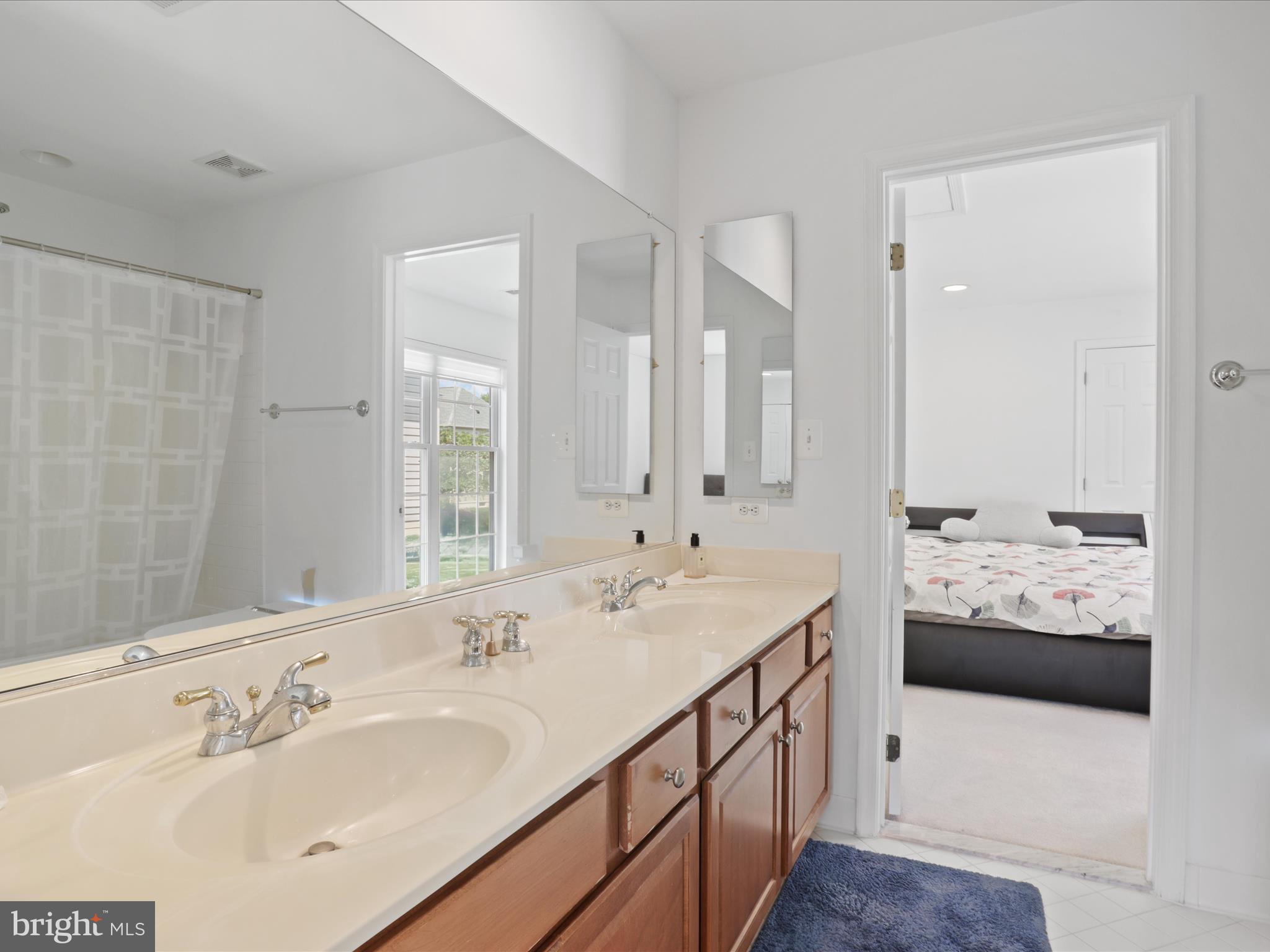 SOUTH VILLAGE - Residential