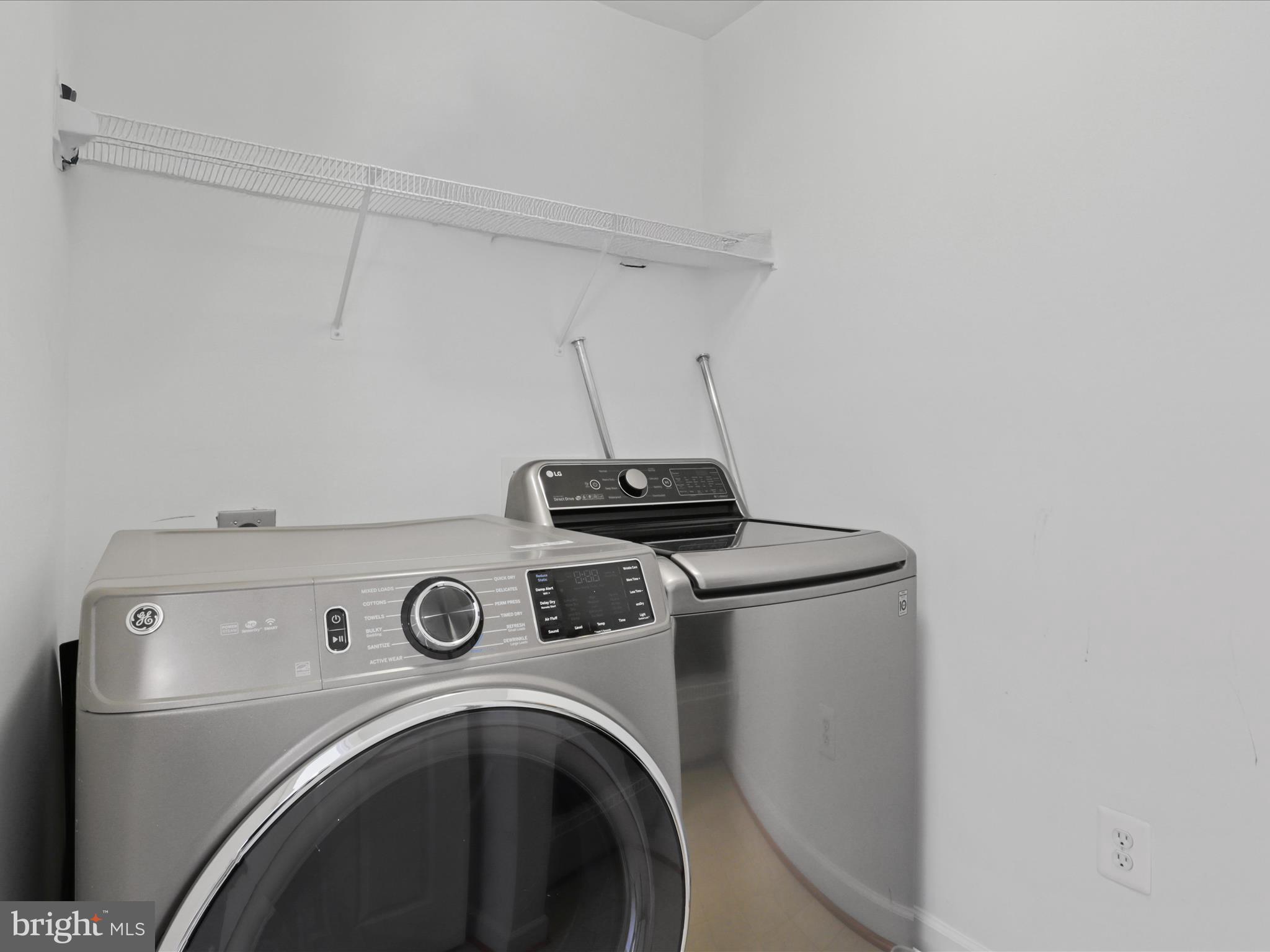 SOUTH VILLAGE - Residential