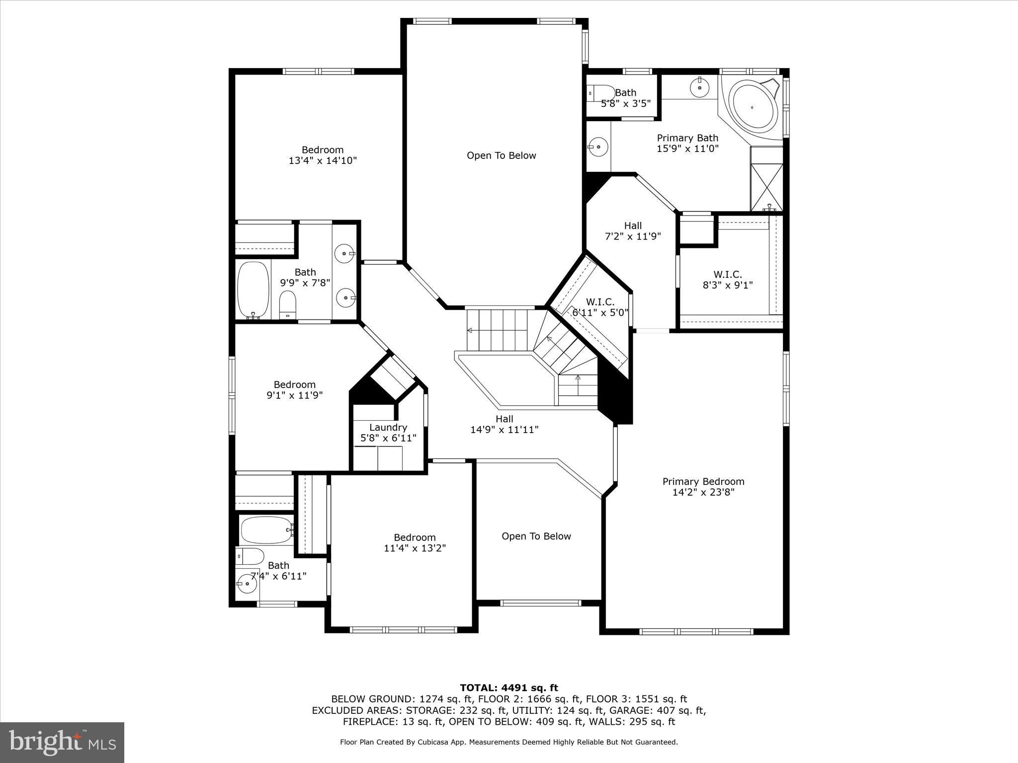 SOUTH VILLAGE - Residential