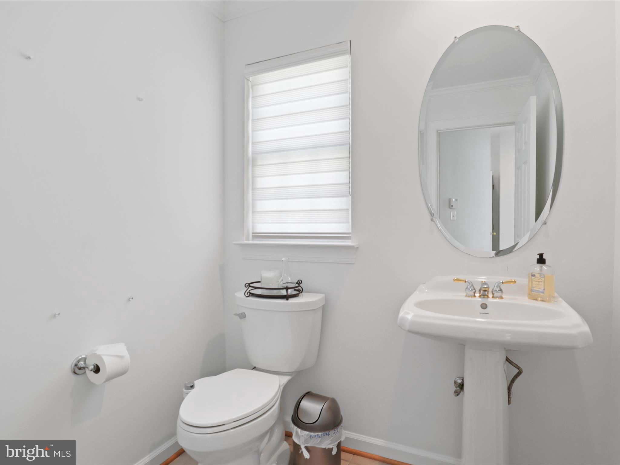 SOUTH VILLAGE - Residential