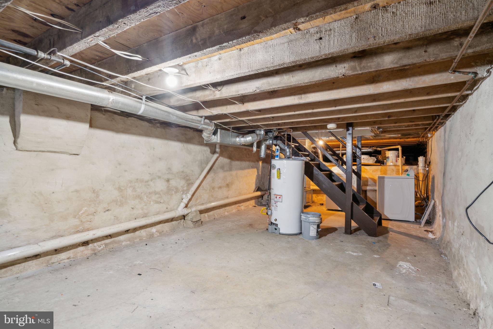 GRADUATE HOSPITAL - Residential Lease