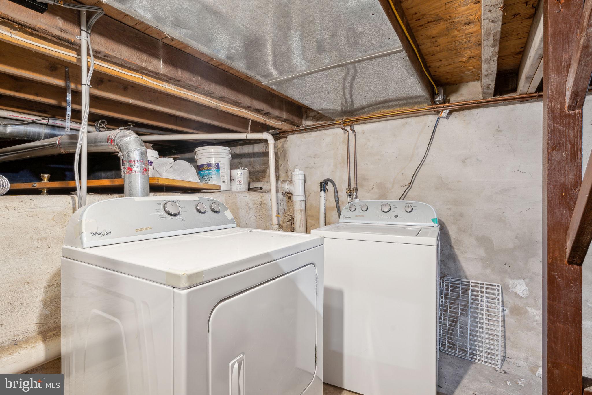 GRADUATE HOSPITAL - Residential Lease