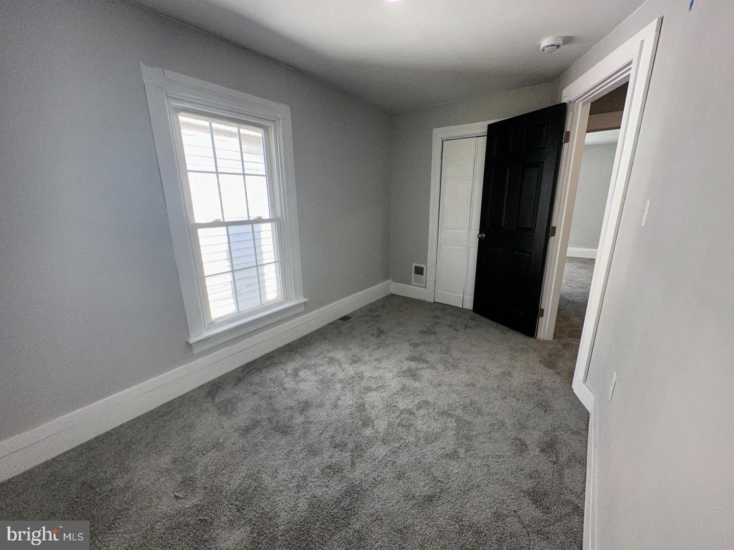 WASHINGTON COUNTY - Residential