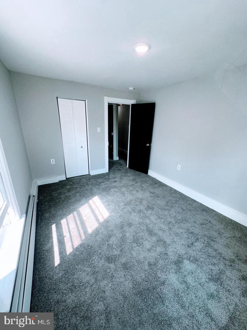 WASHINGTON COUNTY - Residential