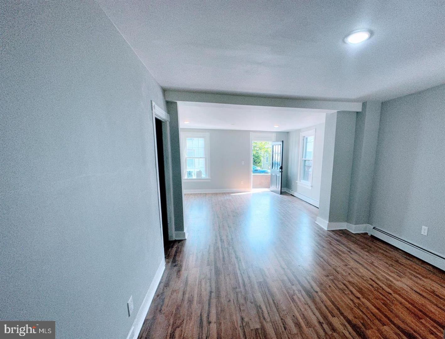 WASHINGTON COUNTY - Residential