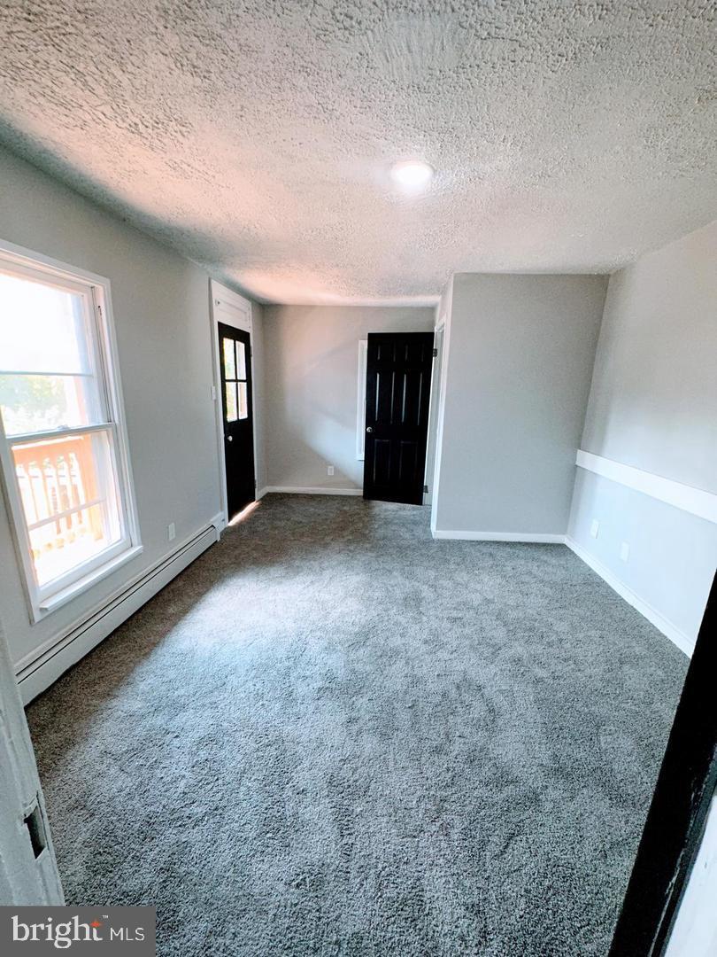 WASHINGTON COUNTY - Residential