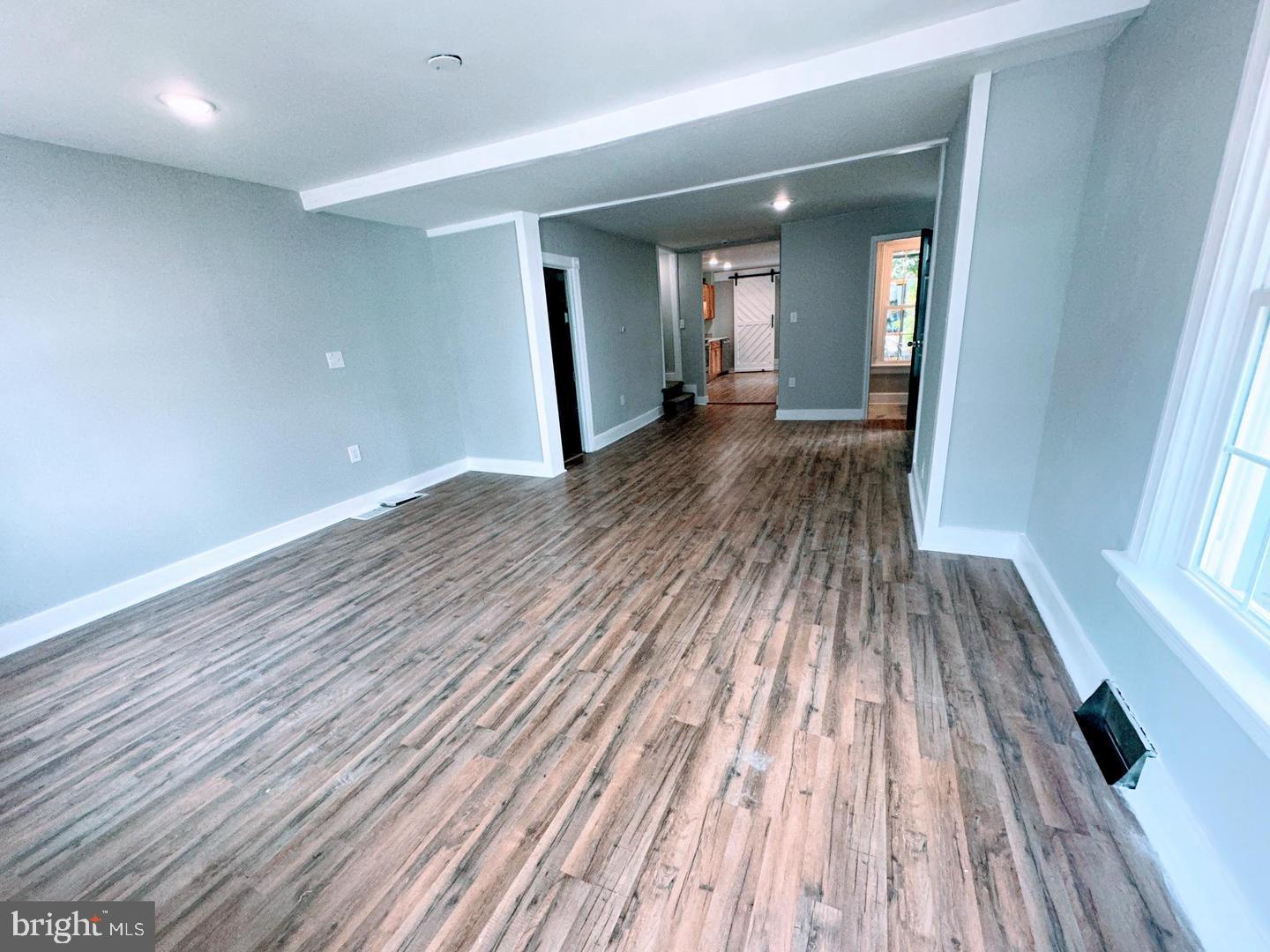 WASHINGTON COUNTY - Residential