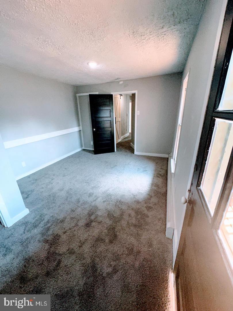 WASHINGTON COUNTY - Residential