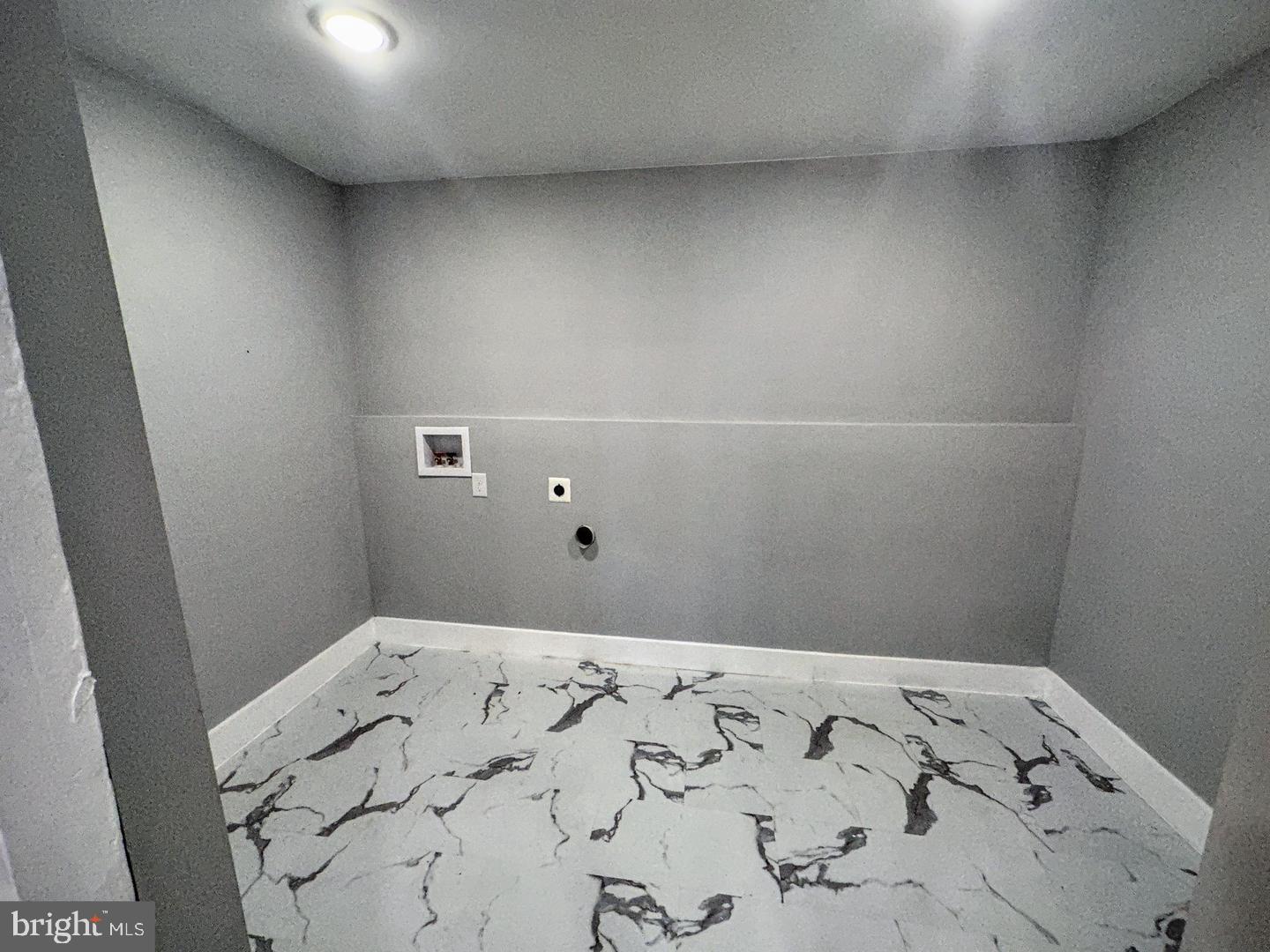 WASHINGTON COUNTY - Residential