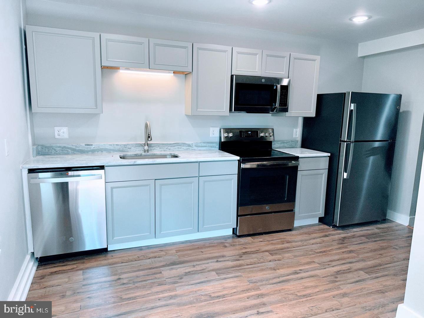 WASHINGTON COUNTY - Residential