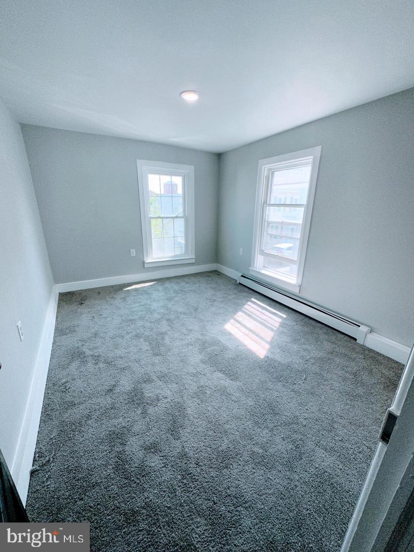 WASHINGTON COUNTY - Residential