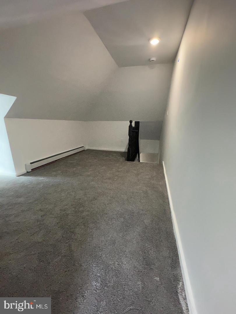 WASHINGTON COUNTY - Residential