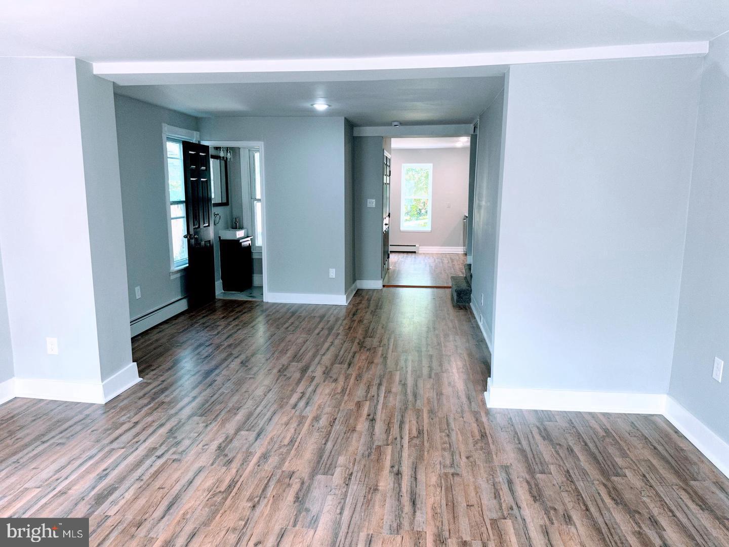 WASHINGTON COUNTY - Residential