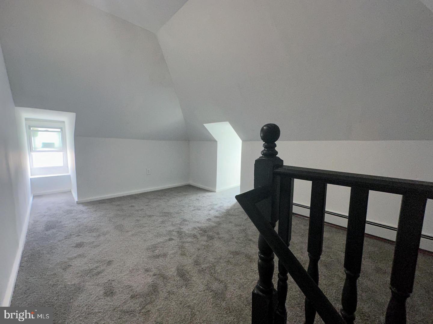 WASHINGTON COUNTY - Residential