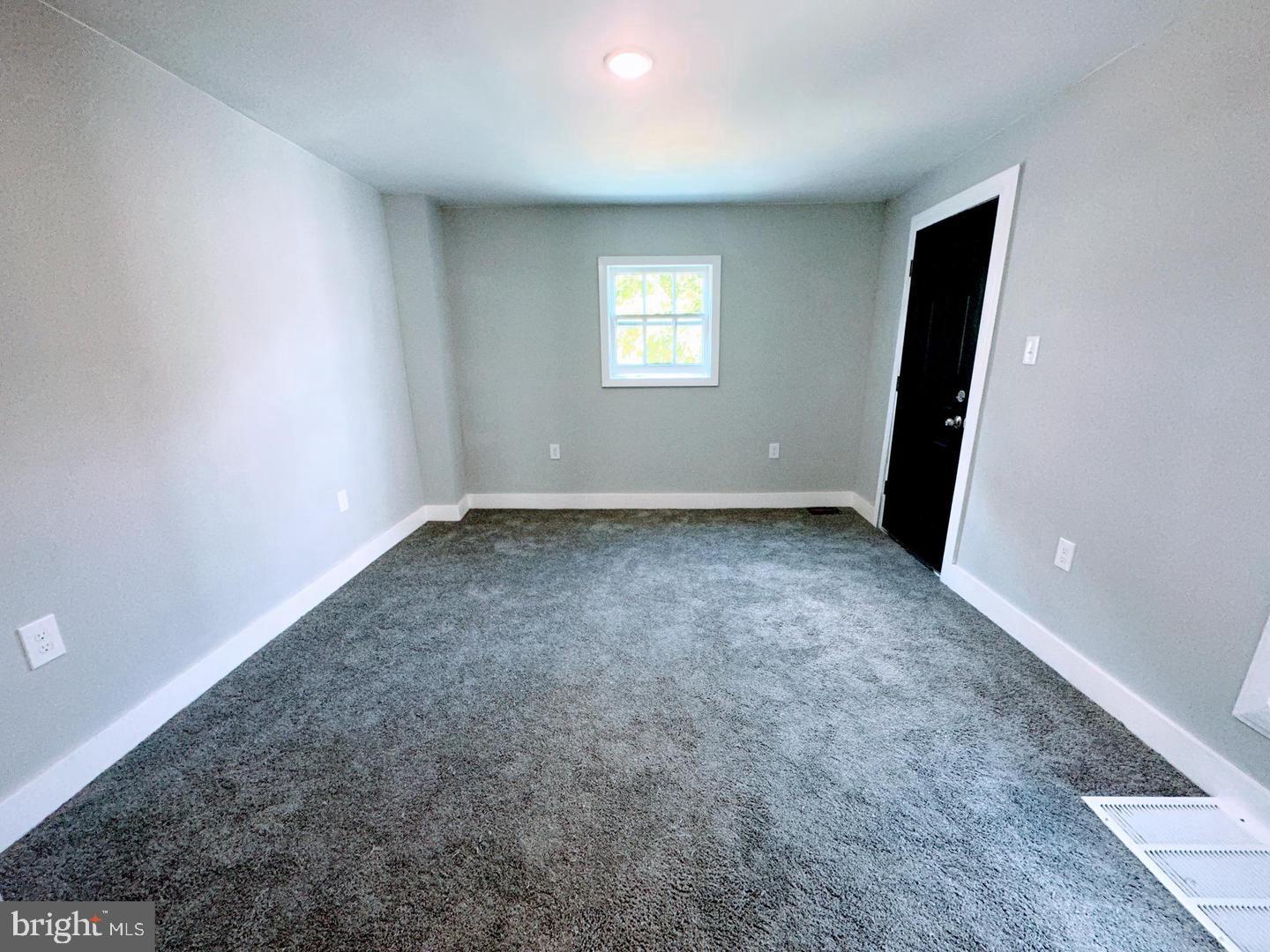 WASHINGTON COUNTY - Residential