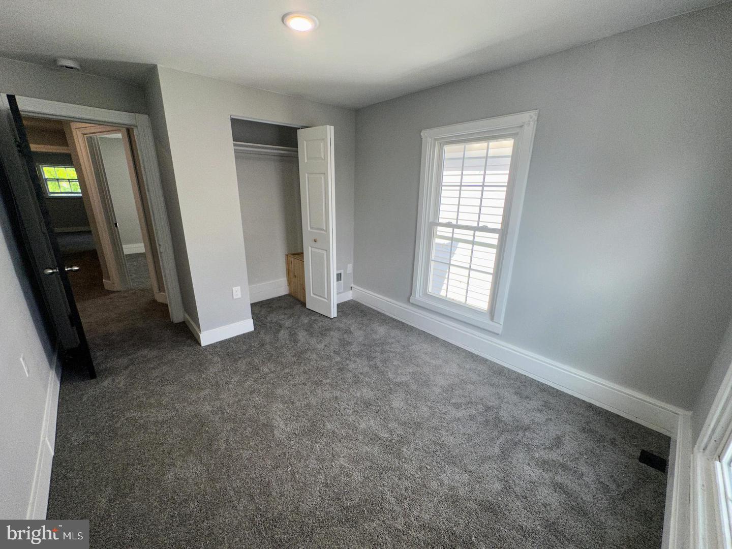 WASHINGTON COUNTY - Residential