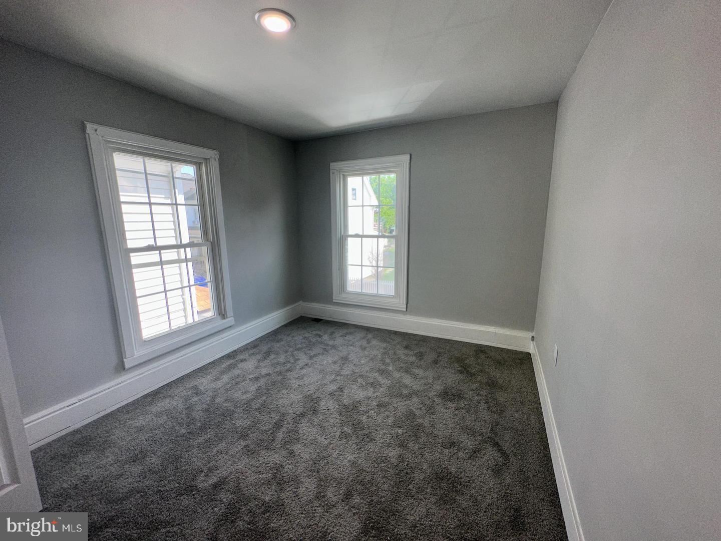 WASHINGTON COUNTY - Residential