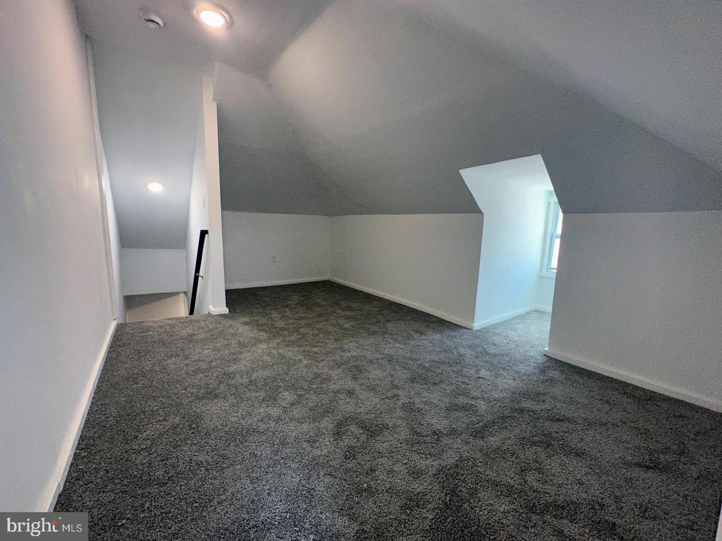 WASHINGTON COUNTY - Residential