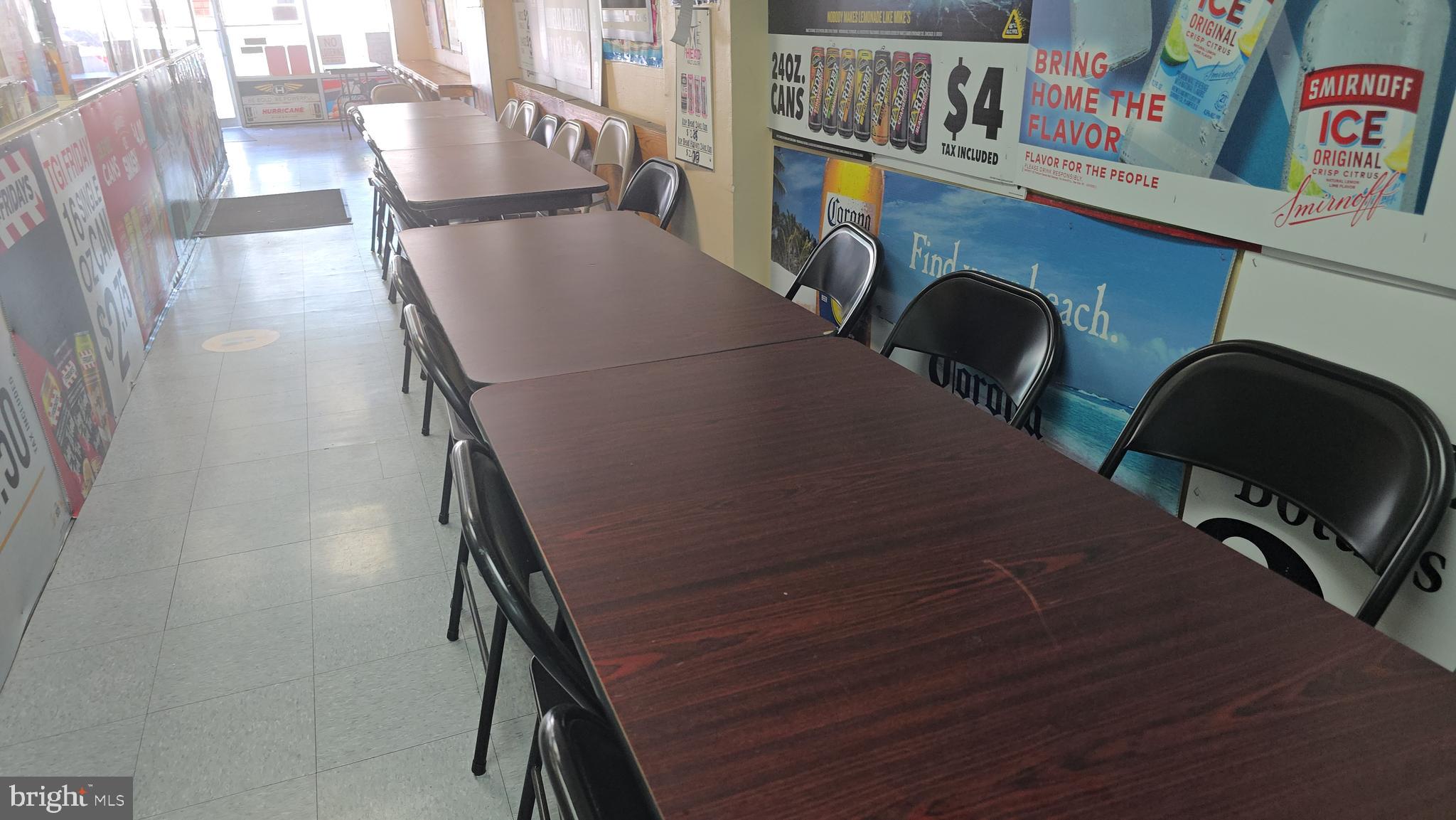 NONE AVAILABLE - Commercial Sale