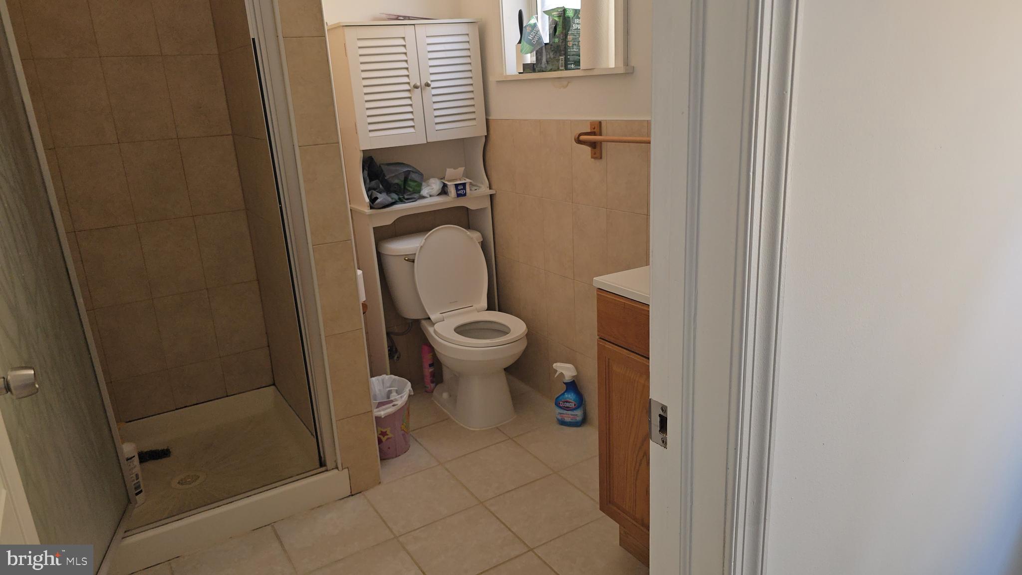 NONE AVAILABLE - Commercial Sale