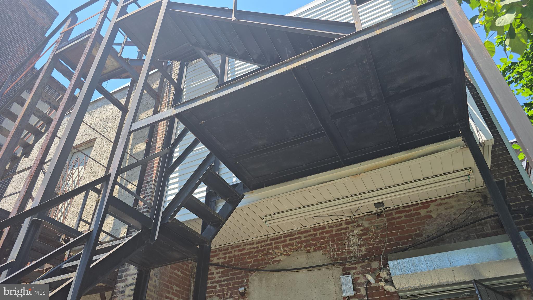 NONE AVAILABLE - Commercial Sale