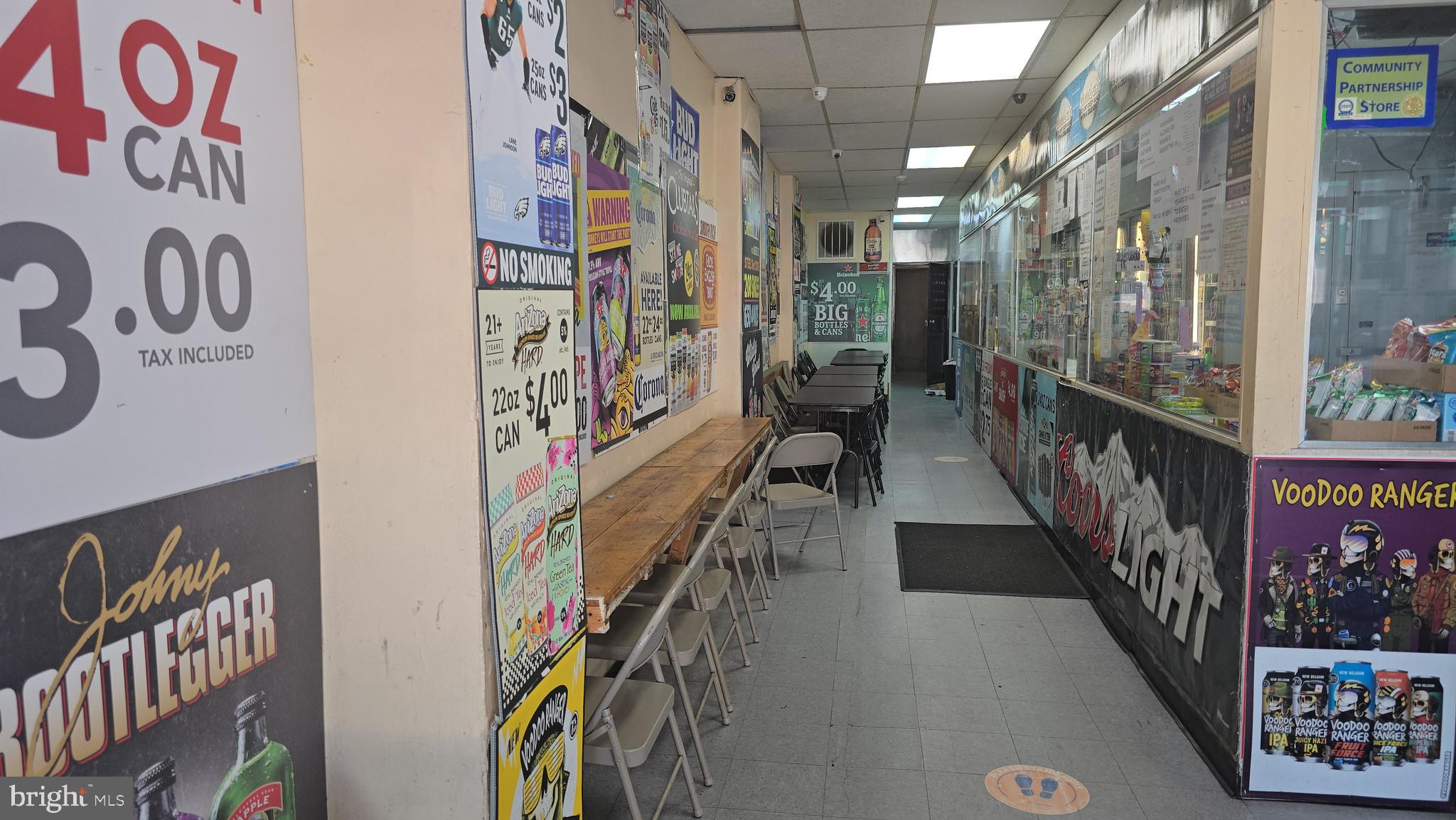 NONE AVAILABLE - Commercial Sale