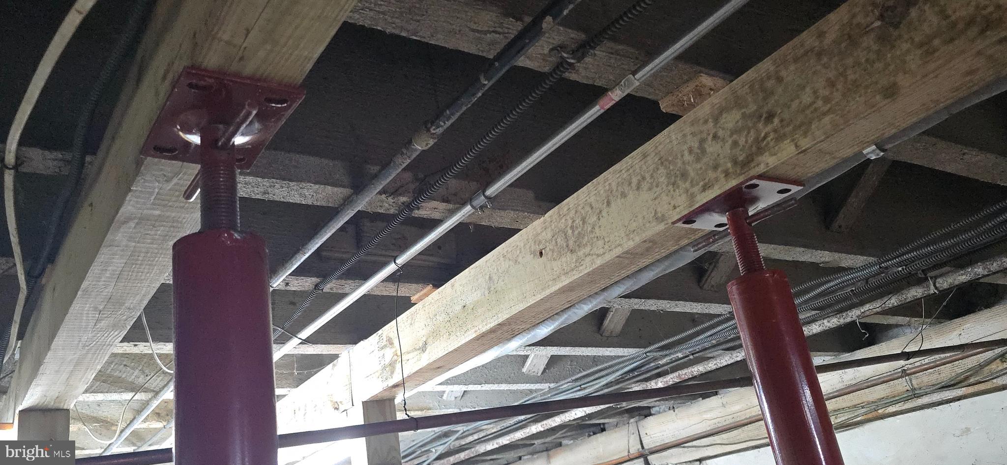 NONE AVAILABLE - Commercial Sale