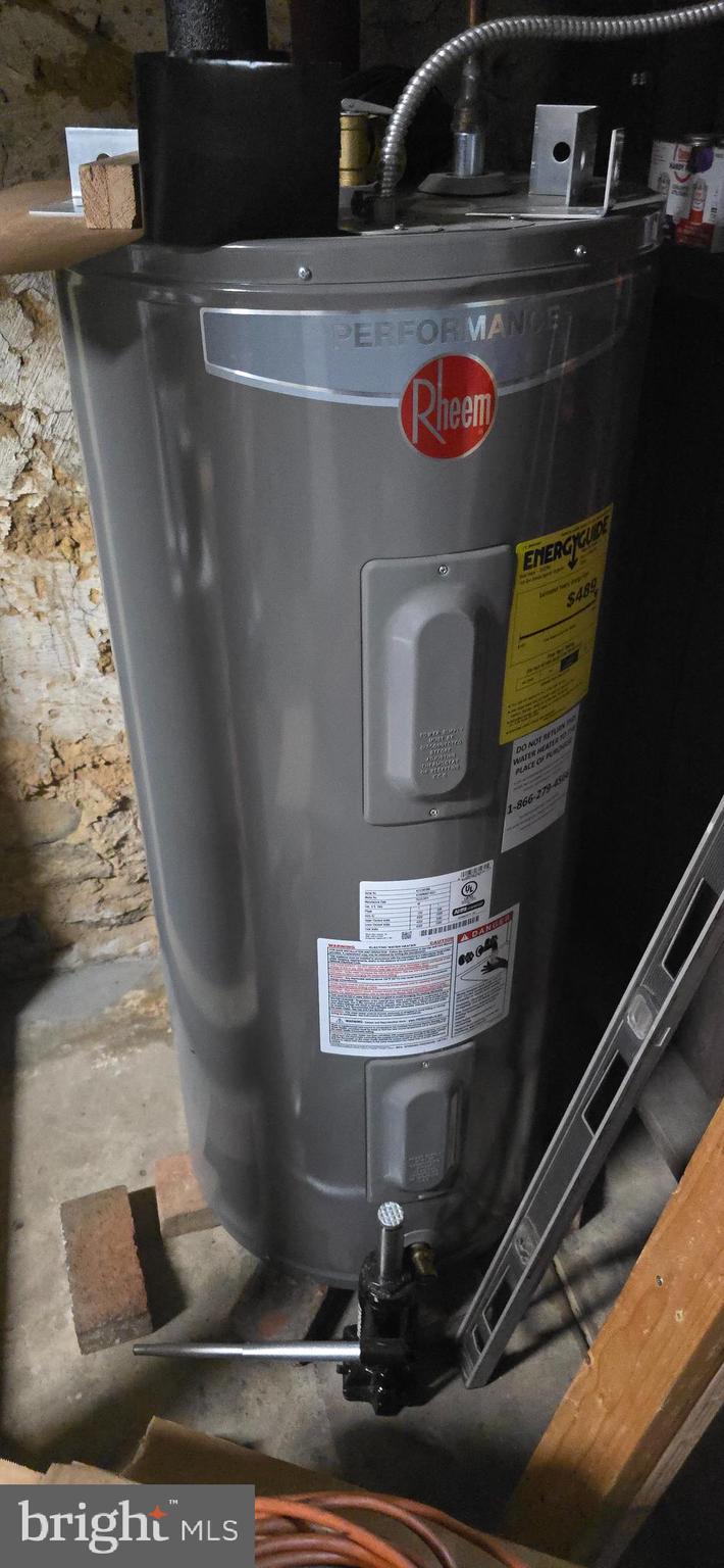 NONE AVAILABLE - Commercial Sale