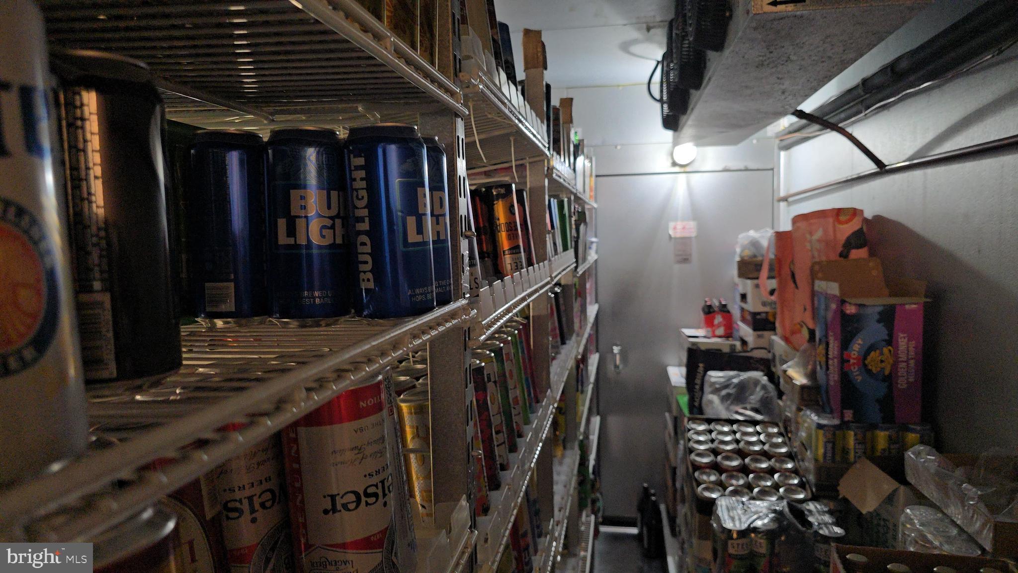 NONE AVAILABLE - Commercial Sale