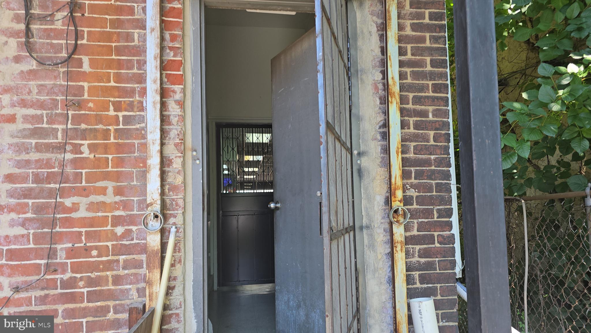 NONE AVAILABLE - Commercial Sale