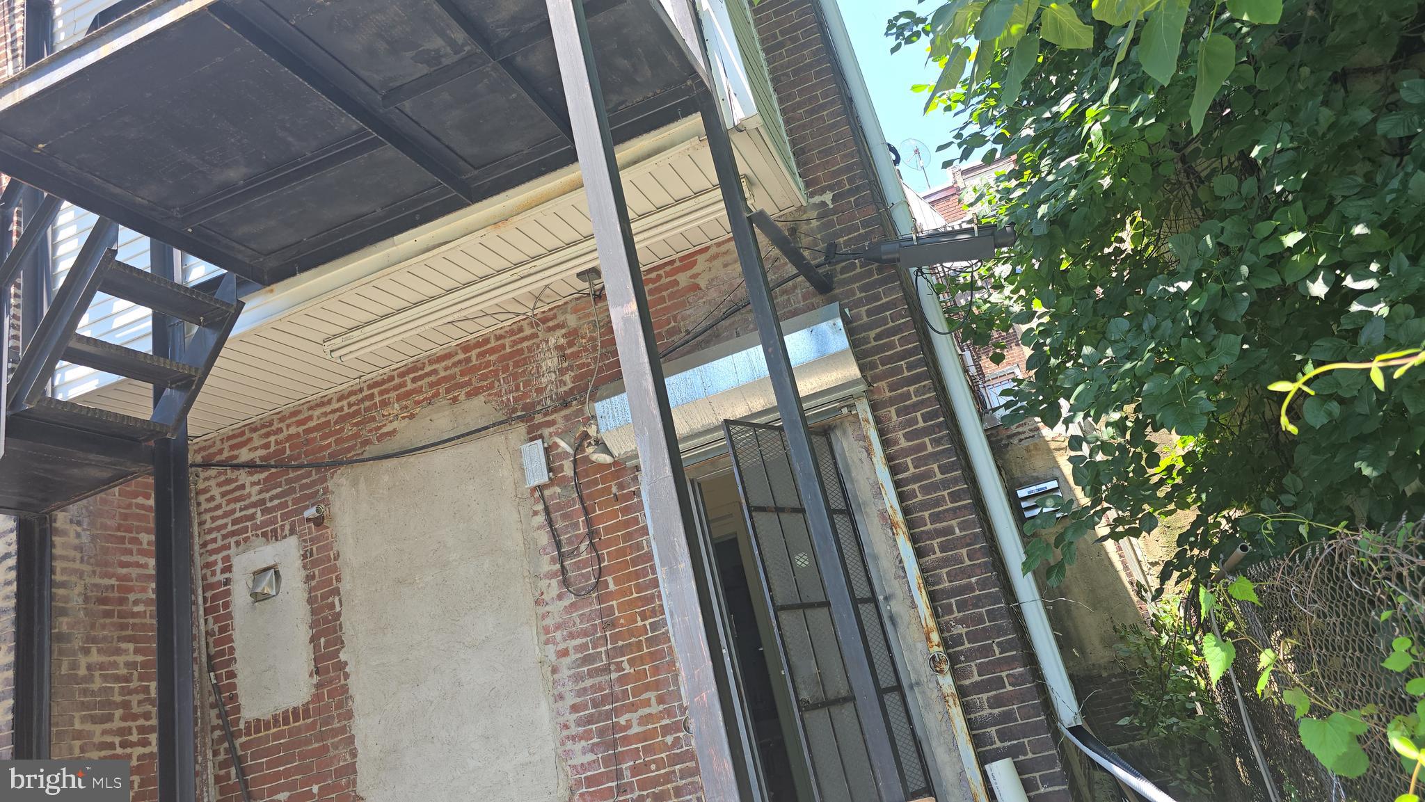 NONE AVAILABLE - Commercial Sale