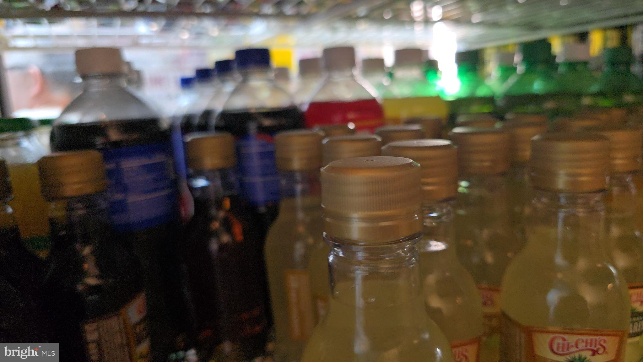 NONE AVAILABLE - Commercial Sale