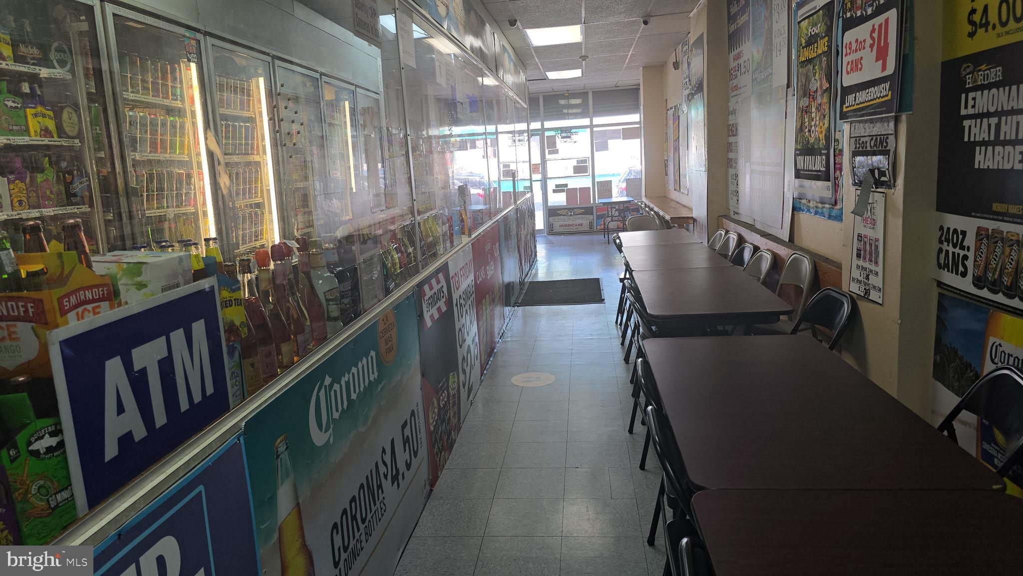 NONE AVAILABLE - Commercial Sale